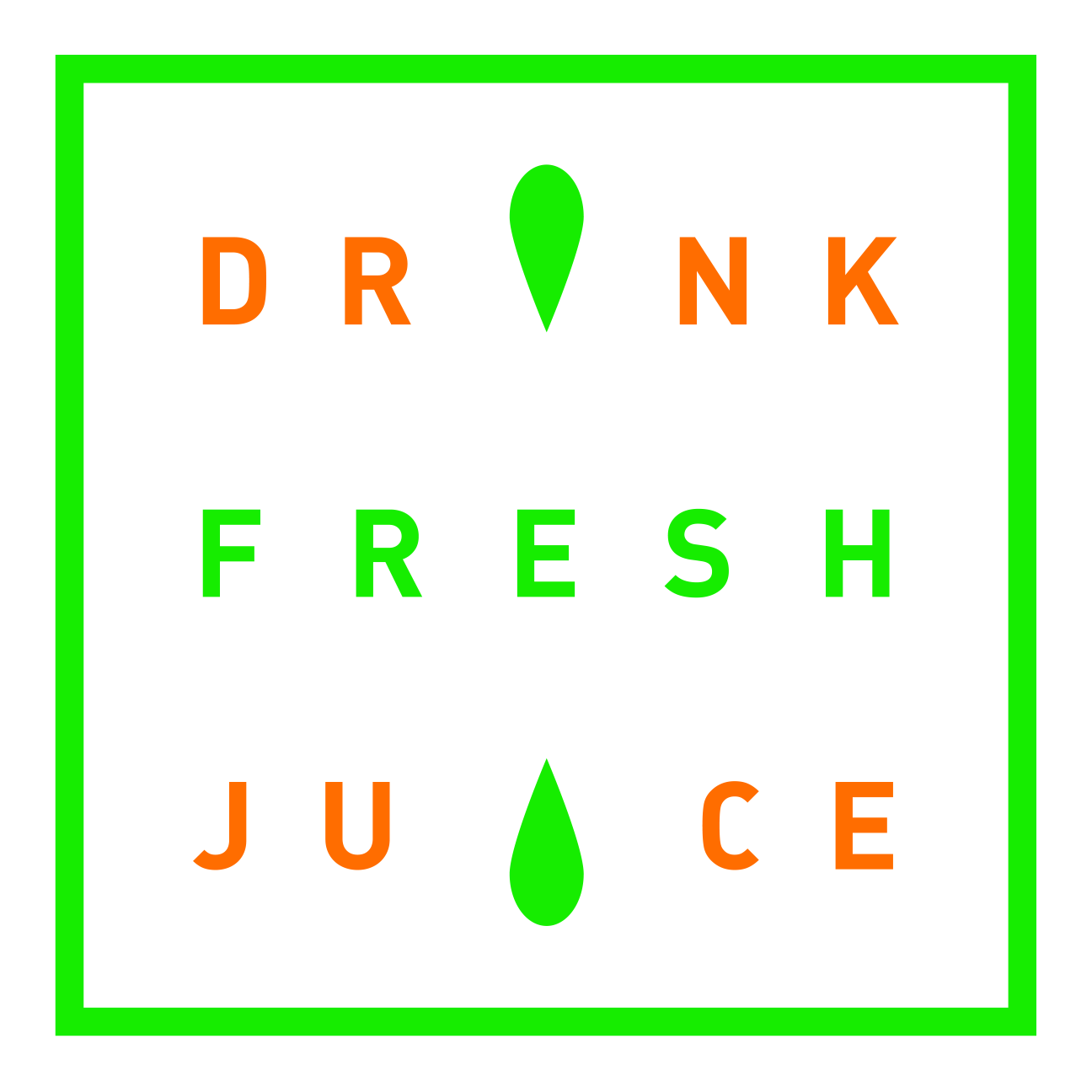 Drink_Fresh_Juice_logo_1296px