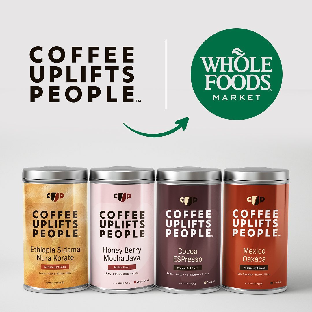 Coffee Uplifts People by Channing and Company1 (2)