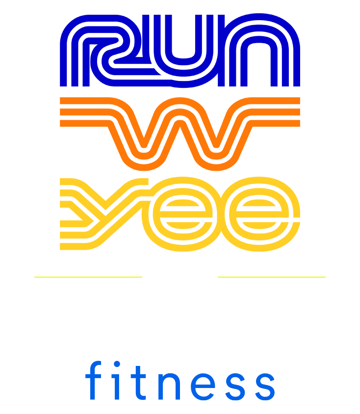 RunWithYee-Chelsea-Piers-Fitness-header-logo